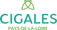 logo_cigales_pays_de_la_loire